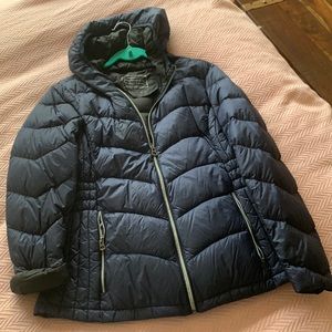 💙LUCKY BRAND JACKET FOR WOMEN